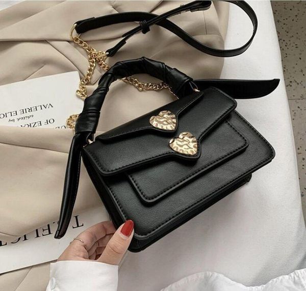 cross body style sale designers women crossbody bags chains luxury handbags purses lady shoulder bag tote clutch
cross body style sale designers women crossbody bags chains luxury handbags purses lady shoulder bag tote clutch