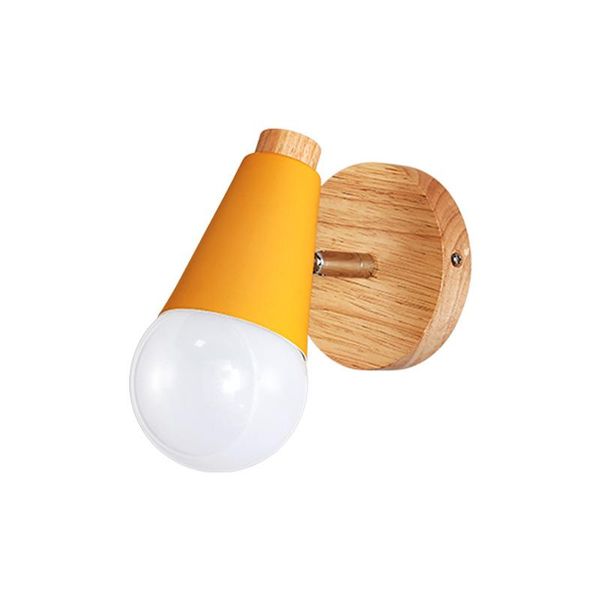 wall lamp retro antlers led wooden e27 110v 220v indoor loft corridor industrial bedside
wall lamp retro antlers led wooden e27 110v 220v indoor loft corridor industrial bedside