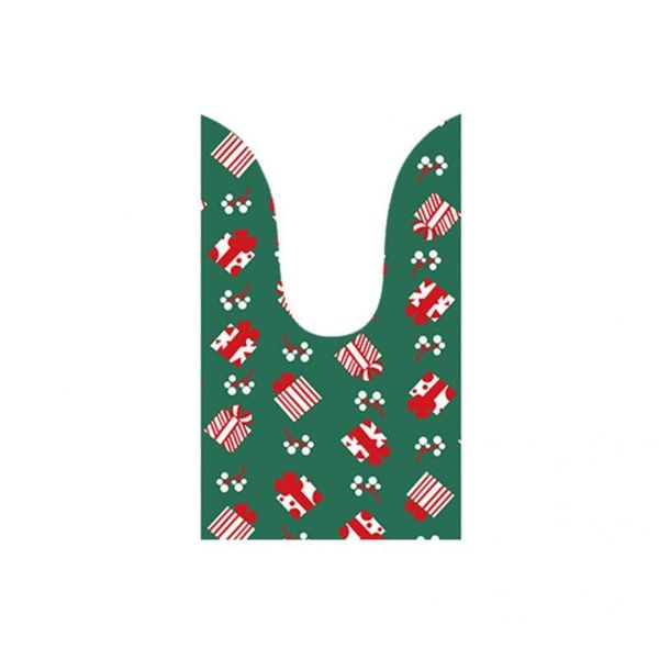 gift wrap 25/50pcs merry christmas candy bags santa elk snowflake plastic bag for year party packing pouch navidad
gift wrap 25/50pcs merry christmas candy bags santa elk snowflake plastic bag for year party packing pouch navidad