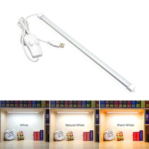 table lamps usb led bar light desk lamp 35cm bedside cabinet cupboard bookcase rigid tape home computer reading
table lamps usb led bar light desk lamp 35cm bedside cabinet cupboard bookcase rigid tape home computer reading