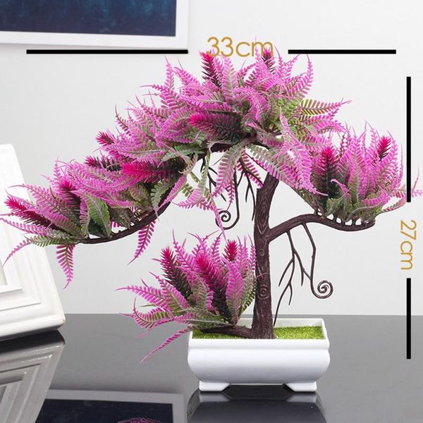 simulation plant potted indoor green artificial plants small pot landscape fake branch home decoration
simulation plant potted indoor green artificial plants small pot landscape fake branch home decoration