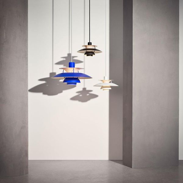 pendant lamps ph 5 modern designer light colorful led suspended lighting living dining room creative decoration hanging lamp fixtures
pendant lamps ph 5 modern designer light colorful led suspended lighting living dining room creative decoration hanging lamp fixtures
