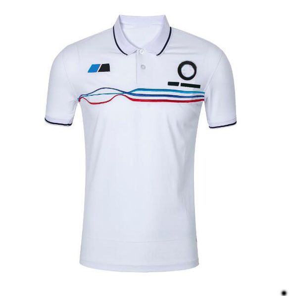 formula one team polyester quick-drying new men's short sleeve lapel t shirt polo shirt polyester quick-drying can be customized
formula one team polyester quick-drying new men's short sleeve lapel t shirt polo shirt polyester quick-drying can be customized