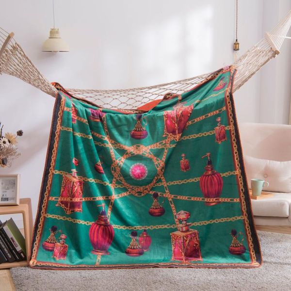 blankets 3d bedding digital print crystal plush sofa cover blanket nap air conditioning nordic throw
blankets 3d bedding digital print crystal plush sofa cover blanket nap air conditioning nordic throw
