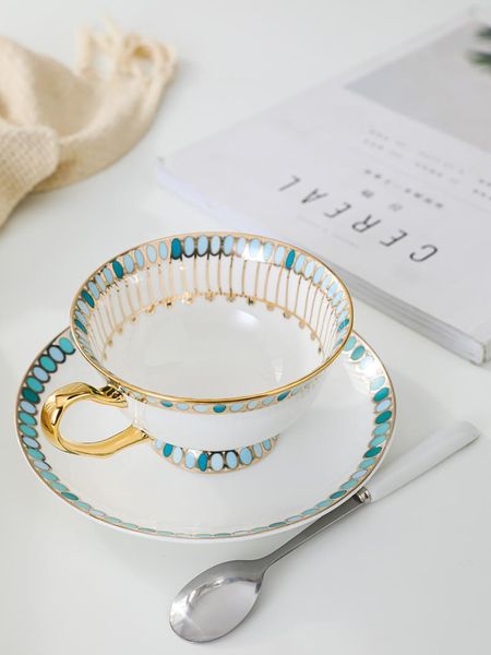 mugs nordic coffee cups luxury water cafe tea milk cup ceramic mug with spoon set porcelain juice drinking product gifts
mugs nordic coffee cups luxury water cafe tea milk cup ceramic mug with spoon set porcelain juice drinking product gifts