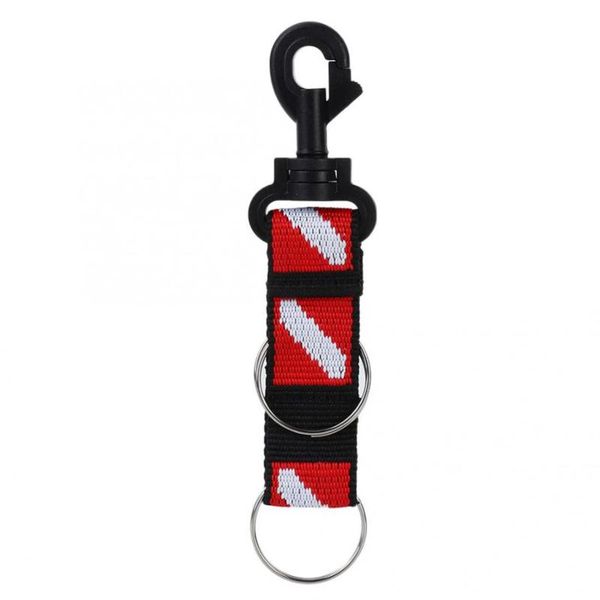 pool & accessories diving gear band universal keeper holder lanyard accessory with d-shape ring outdoor scuba equipment
pool & accessories diving gear band universal keeper holder lanyard accessory with d-shape ring outdoor scuba equipment