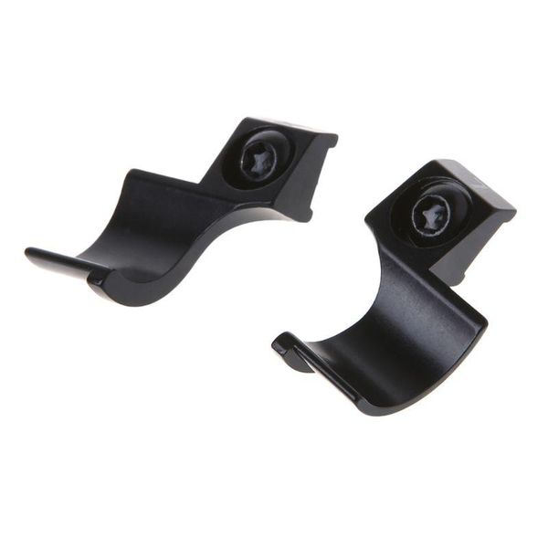 bike derailleurs bicycle brake handle speed connection dial integrated adapter integrator i-spec 2 model
bike derailleurs bicycle brake handle speed connection dial integrated adapter integrator i-spec 2 model