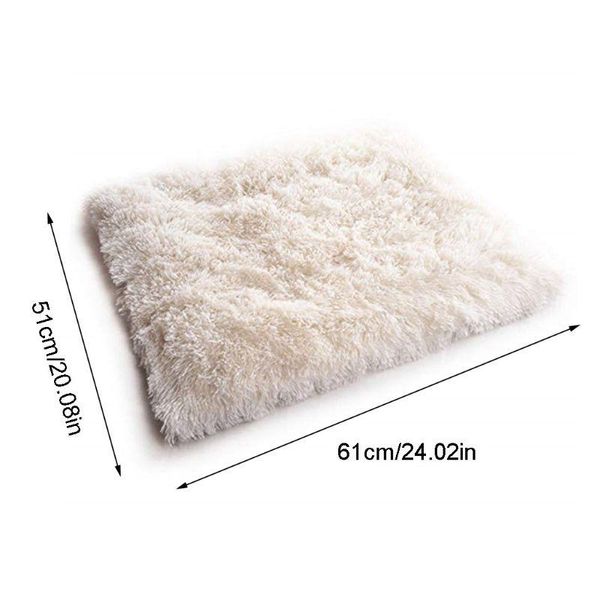 plush nest pet mat dual-use warm winter kennel lovely dog bed sofa cushion drop shipping
plush nest pet mat dual-use warm winter kennel lovely dog bed sofa cushion drop shipping