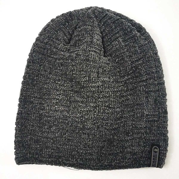 winter men's hat fashion wool hat warm knitting winter cold proof cotton hat youth outdoor cycling, Black;white
winter men's hat fashion wool hat warm knitting winter cold proof cotton hat youth outdoor cycling, Black;white