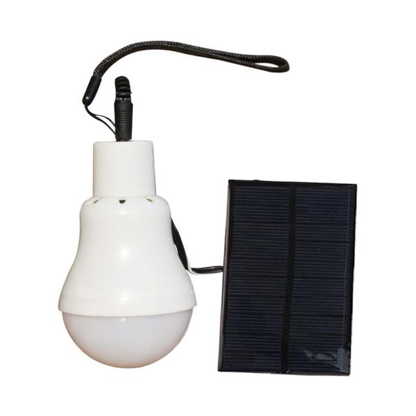 solar lamps 12 led powered outdoor lighting yard waterproof rechargeable reading portable camping hanging bulb
solar lamps 12 led powered outdoor lighting yard waterproof rechargeable reading portable camping hanging bulb