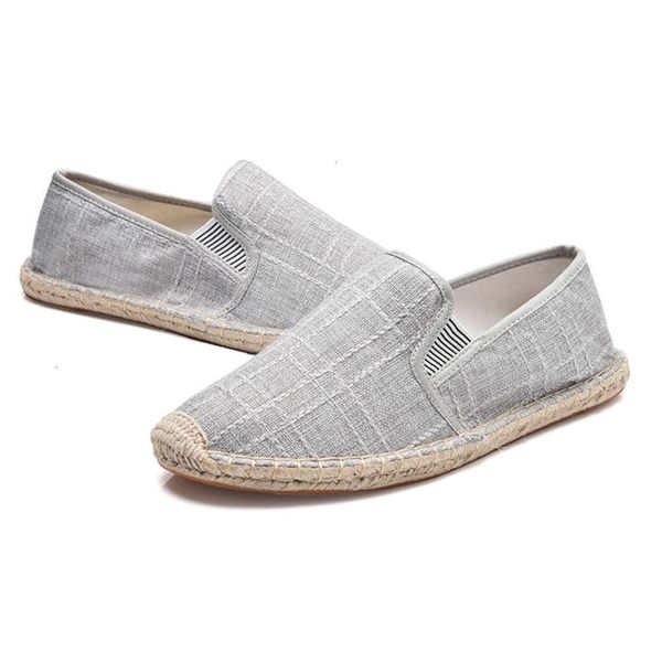 straw casual handmade shoes linen fisherman's casual large size summer breathable men's old beijing cloth pyay qjli j2og, Black
straw casual handmade shoes linen fisherman's casual large size summer breathable men's old beijing cloth pyay qjli j2og, Black
