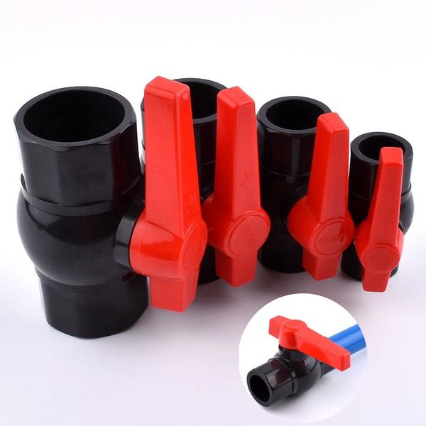 1-10pcs i.d 20~110mm upvc pipe valve garden irrigation hydroponic frame fish tank aquarium adapter water pipe connector
1-10pcs i.d 20~110mm upvc pipe valve garden irrigation hydroponic frame fish tank aquarium adapter water pipe connector