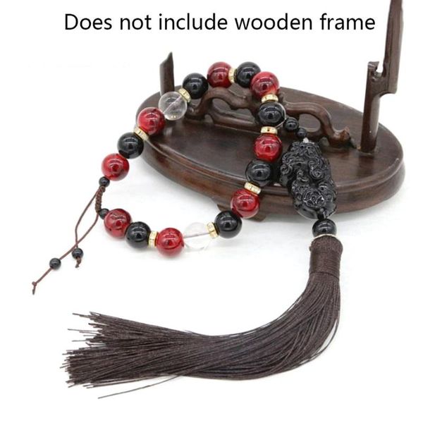 interior decorations pixiu stalls buddha beads auto pendant accessories artificial crystal car decoration
interior decorations pixiu stalls buddha beads auto pendant accessories artificial crystal car decoration