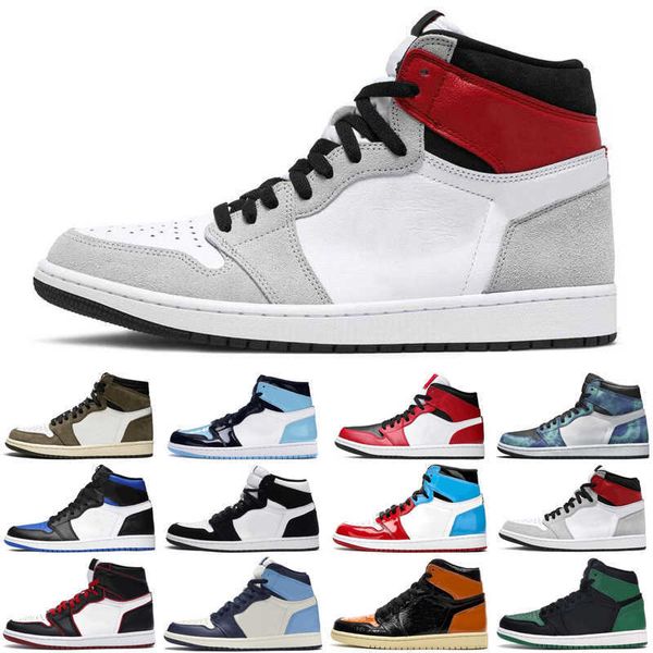 jumpman 1 1s men women basketball shoes bloodline shadow fearless chicago tubro green mens trainers sport sneakers
jumpman 1 1s men women basketball shoes bloodline shadow fearless chicago tubro green mens trainers sport sneakers