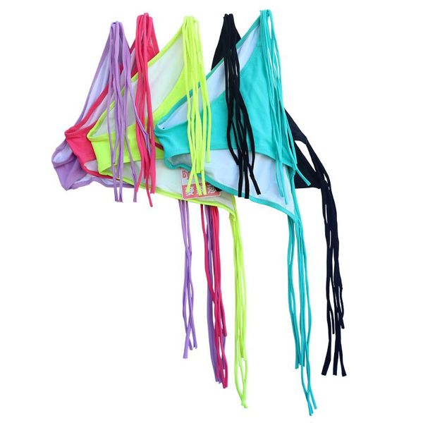 women bikini bottom plus size panties female perspective secret brazilian low waist thongs nightwear ruffles tassels
women bikini bottom plus size panties female perspective secret brazilian low waist thongs nightwear ruffles tassels