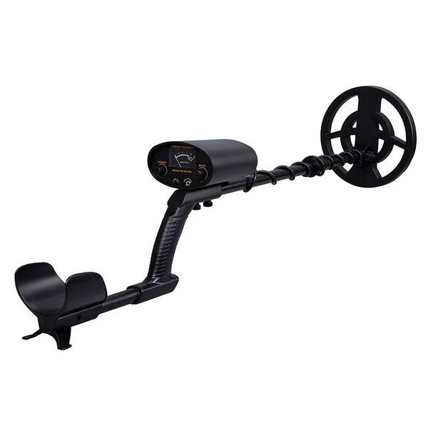 adults kids searching jewelry gold battery powered finder high sensitivity metal detector portable underground adjustable coin
adults kids searching jewelry gold battery powered finder high sensitivity metal detector portable underground adjustable coin
