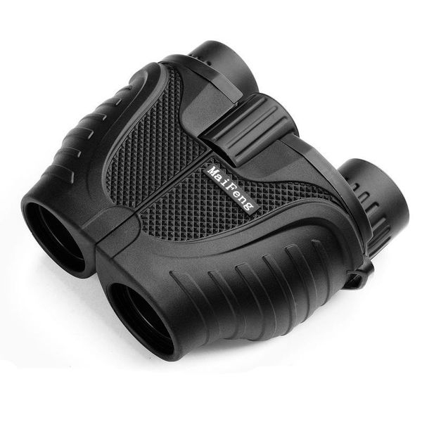 telescope & binoculars 10x25 pocket monocular tactical telescopes bak4 prism big eyepiece lens green film spotting scope for hunting hiking
telescope & binoculars 10x25 pocket monocular tactical telescopes bak4 prism big eyepiece lens green film spotting scope for hunting hiking