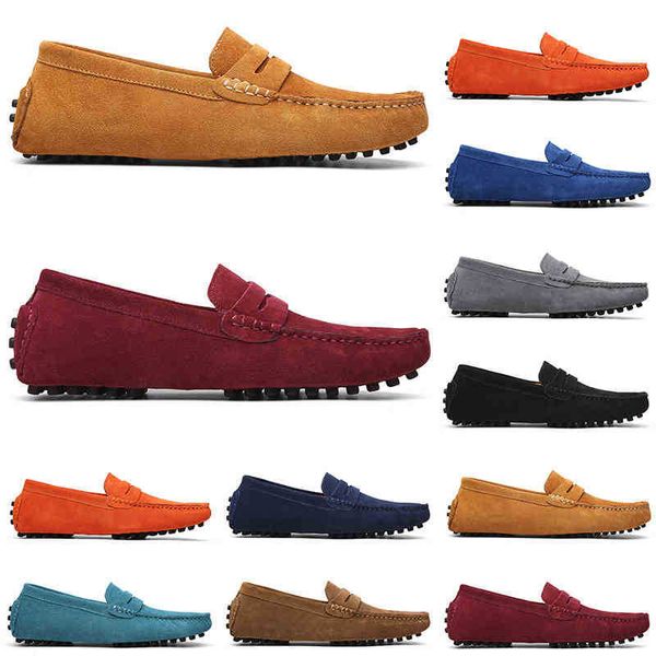 women fashion men shoes slippers loafers genuine leather cowhide princetown sandals g casual shoe metal buckle lace velvet lazy dupe slipper
women fashion men shoes slippers loafers genuine leather cowhide princetown sandals g casual shoe metal buckle lace velvet lazy dupe slipper