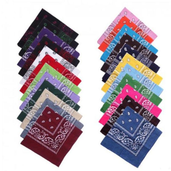 scarves bandanas for women hip hop cotton bandana square scarf 55cm*55cm black red paisley headband printed women/men/boys/girls, Blue;gray
scarves bandanas for women hip hop cotton bandana square scarf 55cm*55cm black red paisley headband printed women/men/boys/girls, Blue;gray