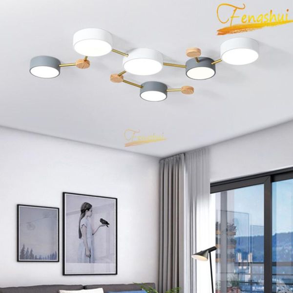 modern minimalist led acrylic ceiling lamp lighting nordic art restaurant decor ceiling lights for living room bedroom luminarie
modern minimalist led acrylic ceiling lamp lighting nordic art restaurant decor ceiling lights for living room bedroom luminarie