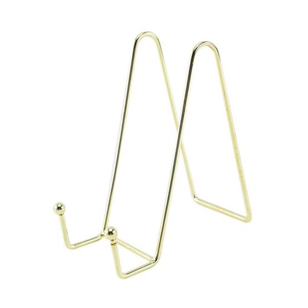 hooks & rails display stand , creative contracted and non toxic with smooth edges harmless to people protect you in all aspects
hooks & rails display stand , creative contracted and non toxic with smooth edges harmless to people protect you in all aspects