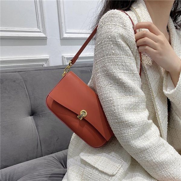 evening bags 2021 design small square leather underarm bag exquisite female crossbody fashion one-shoulder for woman
evening bags 2021 design small square leather underarm bag exquisite female crossbody fashion one-shoulder for woman