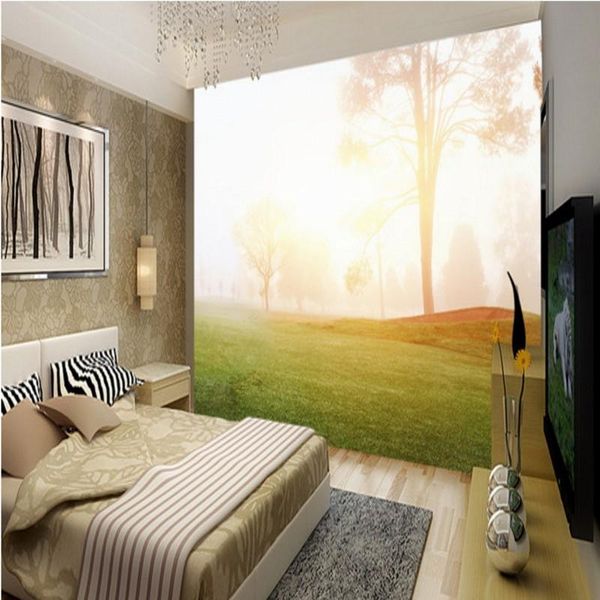 wallpapers dropship 3d po dream woods landscape study home decoration bathroom living room bedroom corridor lobby wallpaper mural
wallpapers dropship 3d po dream woods landscape study home decoration bathroom living room bedroom corridor lobby wallpaper mural