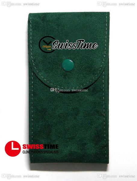 2021 green no boxes rollie storage bag travel portable protect the watch super edition watch accessories 126610 124060 watches companion swi, Black;blue
2021 green no boxes rollie storage bag travel portable protect the watch super edition watch accessories 126610 124060 watches companion swi, Black;blue