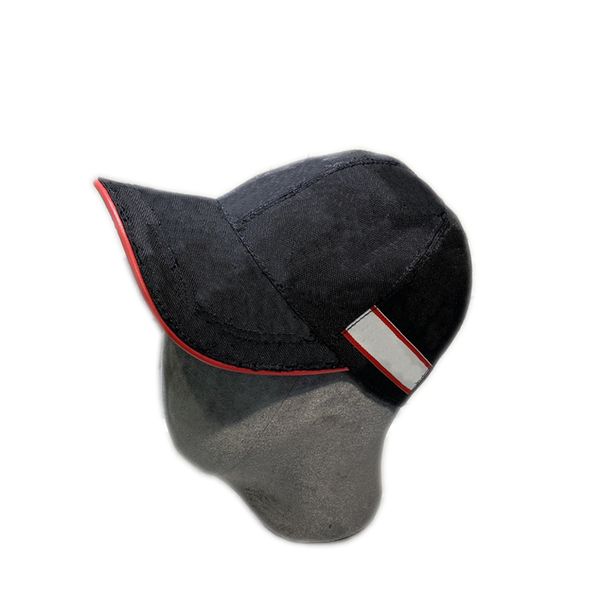 woman ball cap classic quotes original single baseball caps summer bonnet fashion simple hat bucket hatss for man adjustable hats good quali, Blue;gray
woman ball cap classic quotes original single baseball caps summer bonnet fashion simple hat bucket hatss for man adjustable hats good quali, Blue;gray