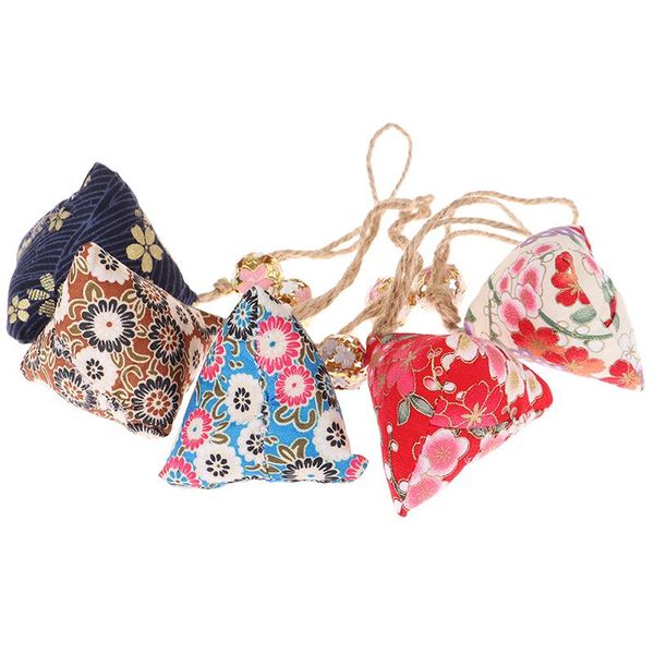 cat toys toy safe catnip bag with bell pet interactive japanese style teaser supplies
cat toys toy safe catnip bag with bell pet interactive japanese style teaser supplies