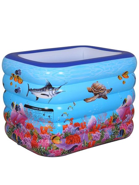 bathing tubs & seats transparent baby swimming barrel inflatable household bath thickened pool in bb indoor
bathing tubs & seats transparent baby swimming barrel inflatable household bath thickened pool in bb indoor