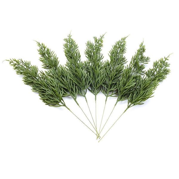 2pcs plastic grass home decoration accessories wedding decorative flowers wreath christmas crafts scrapbooking artificia qylxsu
2pcs plastic grass home decoration accessories wedding decorative flowers wreath christmas crafts scrapbooking artificia qylxsu