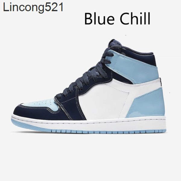 rage green 1 high og mens gold 3 gotta shine gym red island green basketball shoes 1s trainers men women sports sneakers5p9t
rage green 1 high og mens gold 3 gotta shine gym red island green basketball shoes 1s trainers men women sports sneakers5p9t