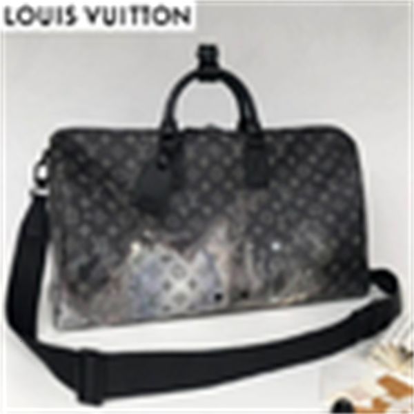 messenger brand m44166 designer body luxury handbags bum8 iconic galaxy star men series shoulder keepall bagstotes 50 cross travel bag bags, Black;red
messenger brand m44166 designer body luxury handbags bum8 iconic galaxy star men series shoulder keepall bagstotes 50 cross travel bag bags, Black;red