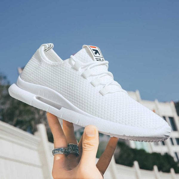 jogging shoes 2021 new leisure tiktok sports running fashion, white shoes, men's shoes.
jogging shoes 2021 new leisure tiktok sports running fashion, white shoes, men's shoes.
