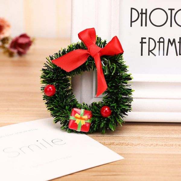 decorative flowers & wreaths 8cm christmas artificial for front door xmas art decorations elk pattern indoor outdoor wall hanging garlands
decorative flowers & wreaths 8cm christmas artificial for front door xmas art decorations elk pattern indoor outdoor wall hanging garlands