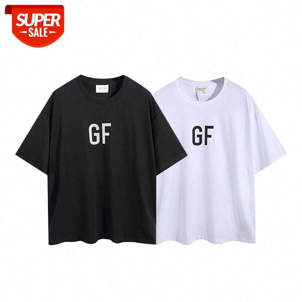 essentials double line fg wealth seventh floral reflective short sleeve t-shirt fog loose for men and women couples #cy5e, White;black
essentials double line fg wealth seventh floral reflective short sleeve t-shirt fog loose for men and women couples #cy5e, White;black