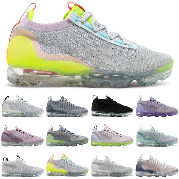 2023 mens running shoes 2023s black speckled light dew armory blue grey liquid lime men women outdoor sports trainers sneakers
2023 mens running shoes 2023s black speckled light dew armory blue grey liquid lime men women outdoor sports trainers sneakers