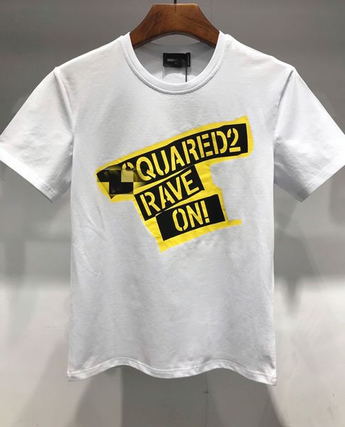 qi21 summer new fashion brand cotton short sleeve t-shirt new brand men's trend short sleeve men's trend round neck t-shirt, White;black
qi21 summer new fashion brand cotton short sleeve t-shirt new brand men's trend short sleeve men's trend round neck t-shirt, White;black
