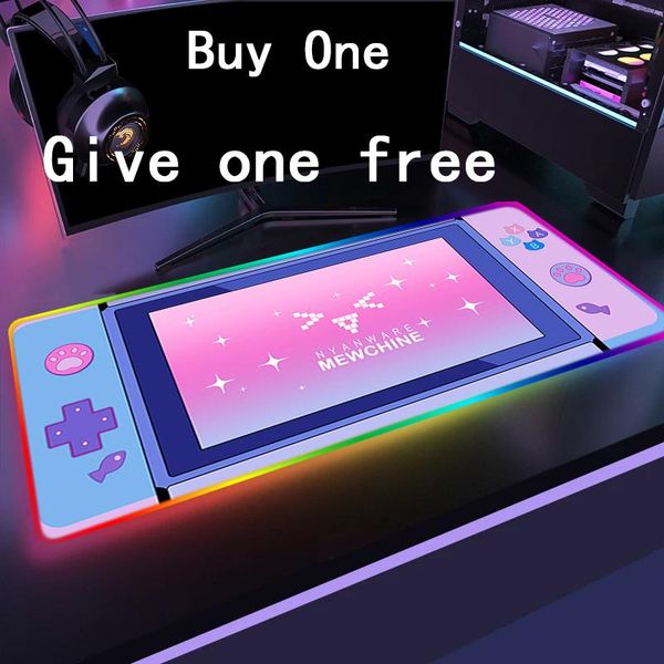 mouse pads & wrist rests playstation gamer desk pad ps4 mousepad rgb varmilo gaming mat pc cabinet mausepad gamers accessories rug mice
mouse pads & wrist rests playstation gamer desk pad ps4 mousepad rgb varmilo gaming mat pc cabinet mausepad gamers accessories rug mice