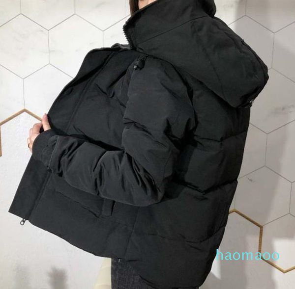 designer-winter jacket goose down coat man's waterproof jackets outdoor thick warm feather men no wolf fur collar coats doudoune homme, Black
designer-winter jacket goose down coat man's waterproof jackets outdoor thick warm feather men no wolf fur collar coats doudoune homme, Black