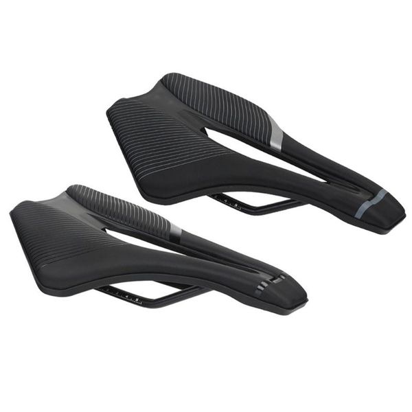 bike saddles mtb bicycle saddle seat big bubicycle road cycle mountain absorber wide comfortable accessories
bike saddles mtb bicycle saddle seat big bubicycle road cycle mountain absorber wide comfortable accessories