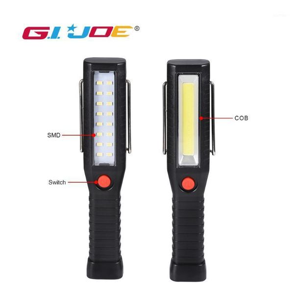 portable lanterns powerful led worklight waterproof lantern usb rechargeable magnetic hook work lamp built-in 18650 battery repair camping l
portable lanterns powerful led worklight waterproof lantern usb rechargeable magnetic hook work lamp built-in 18650 battery repair camping l