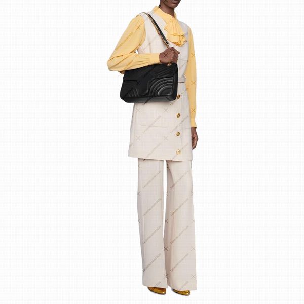 bags marmont bag messenger backpack cross pu leather totes shoulder body bags female handbags chain fashion clutch womens wallet euexa
bags marmont bag messenger backpack cross pu leather totes shoulder body bags female handbags chain fashion clutch womens wallet euexa