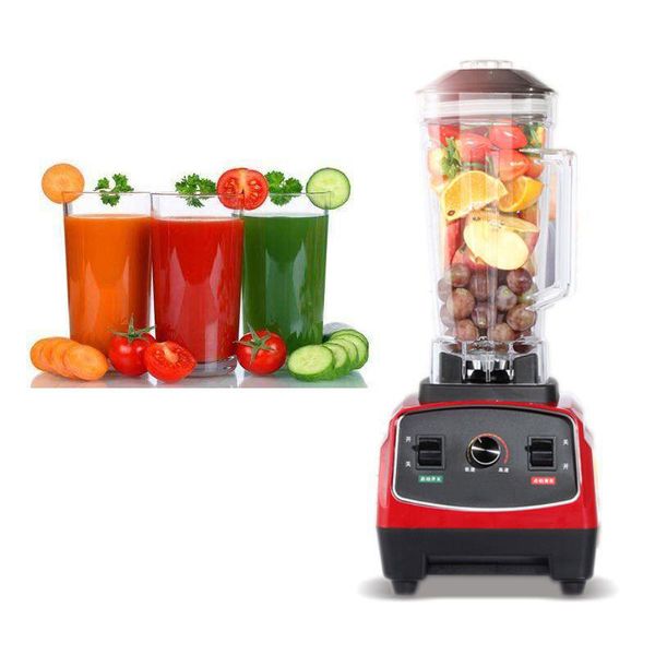 blender shipule 1650w heavy duty professional mixer juicer high power fruit processor ice smoothie
blender shipule 1650w heavy duty professional mixer juicer high power fruit processor ice smoothie