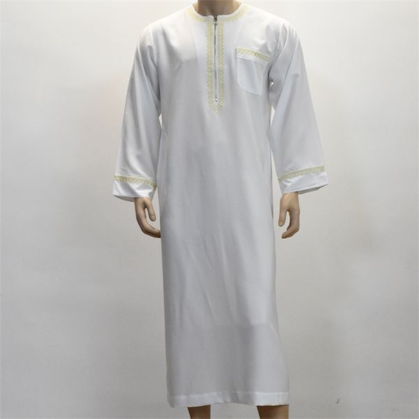 ropa hombre abaya turkey arabic muslim ropa de hombre saudi arabia pakistan arabe qatar oman islam clothing men robe dress, Red
ropa hombre abaya turkey arabic muslim ropa de hombre saudi arabia pakistan arabe qatar oman islam clothing men robe dress, Red