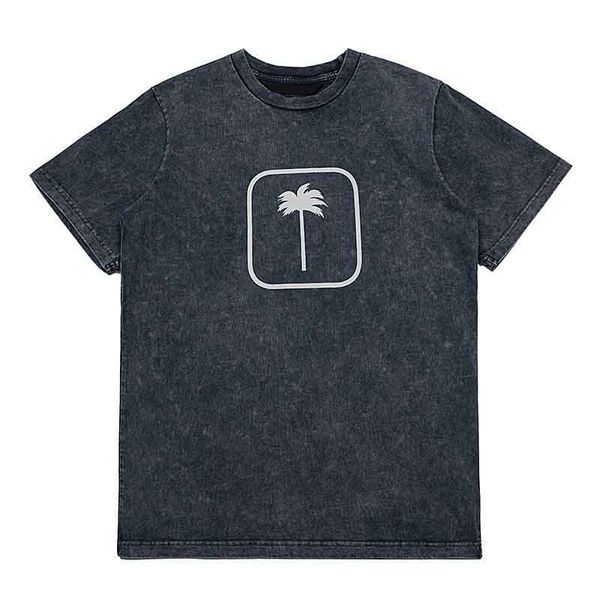 2021ss spring and summer new high grade cotton printing short sleeve round neck panel t-shirt size: m-l-xl--xxxl color: black white 5tr32, Black;brown
2021ss spring and summer new high grade cotton printing short sleeve round neck panel t-shirt size: m-l-xl--xxxl color: black white 5tr32, Black;brown