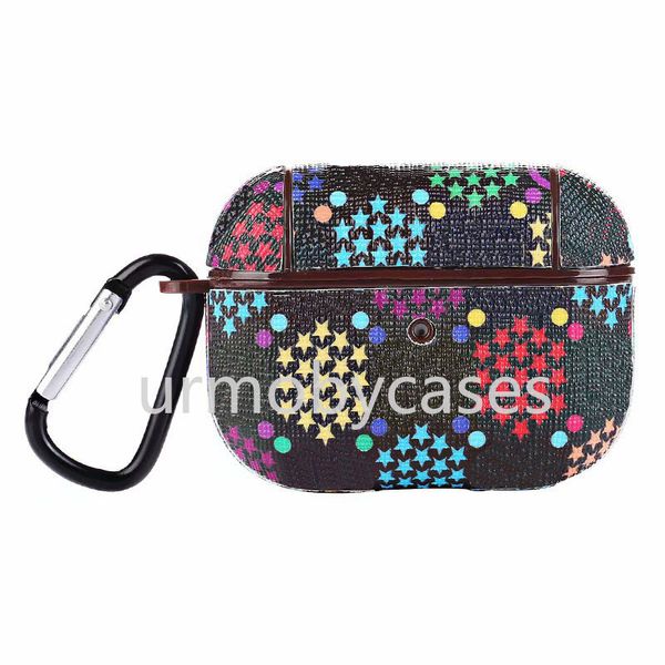 designer airpod cases for airpods pro 1 2 print fashion pattern and letter g earphone protector anti lost
designer airpod cases for airpods pro 1 2 print fashion pattern and letter g earphone protector anti lost