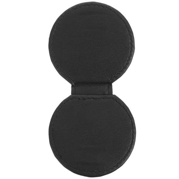 safety belts & accessories 1 pc car belt buckle seatbelt ser adjuster seat fixing clip
safety belts & accessories 1 pc car belt buckle seatbelt ser adjuster seat fixing clip