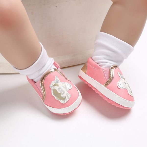 first walkers borntoddler shoes cute cartoon casual crib infants girls boy soft footwear for borns baby
first walkers borntoddler shoes cute cartoon casual crib infants girls boy soft footwear for borns baby